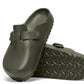 Birkenstock - Unisex Boston Essentials Clogs