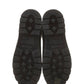 Tory Burch - Women's Rain Boots