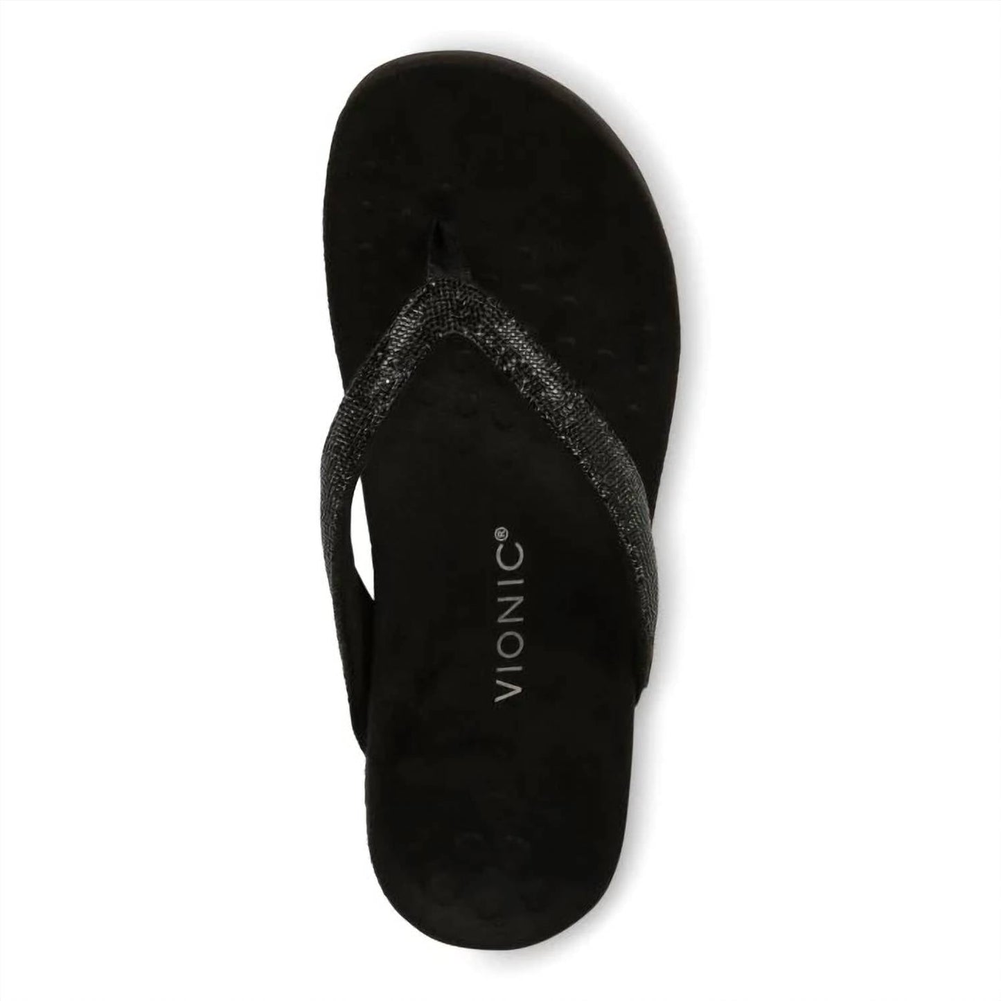 Vionic - WOMEN'S DILLON SANDAL