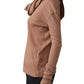 Free People - HOT PEPPERS HOODIE