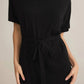 Z Supply - Miranda Slub Midi Dress