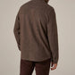 7Diamonds - Generation Long Sleeve Shirt
