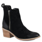 Diba True - Maze Walk Boots