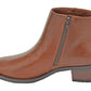 David Tate - Women's Voyage Bootie