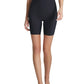 Commando - Zone Smoothing High-waisted Short