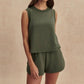 Varley - Shea Crop Tank