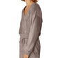 Beyond Yoga - Tropez Pullover