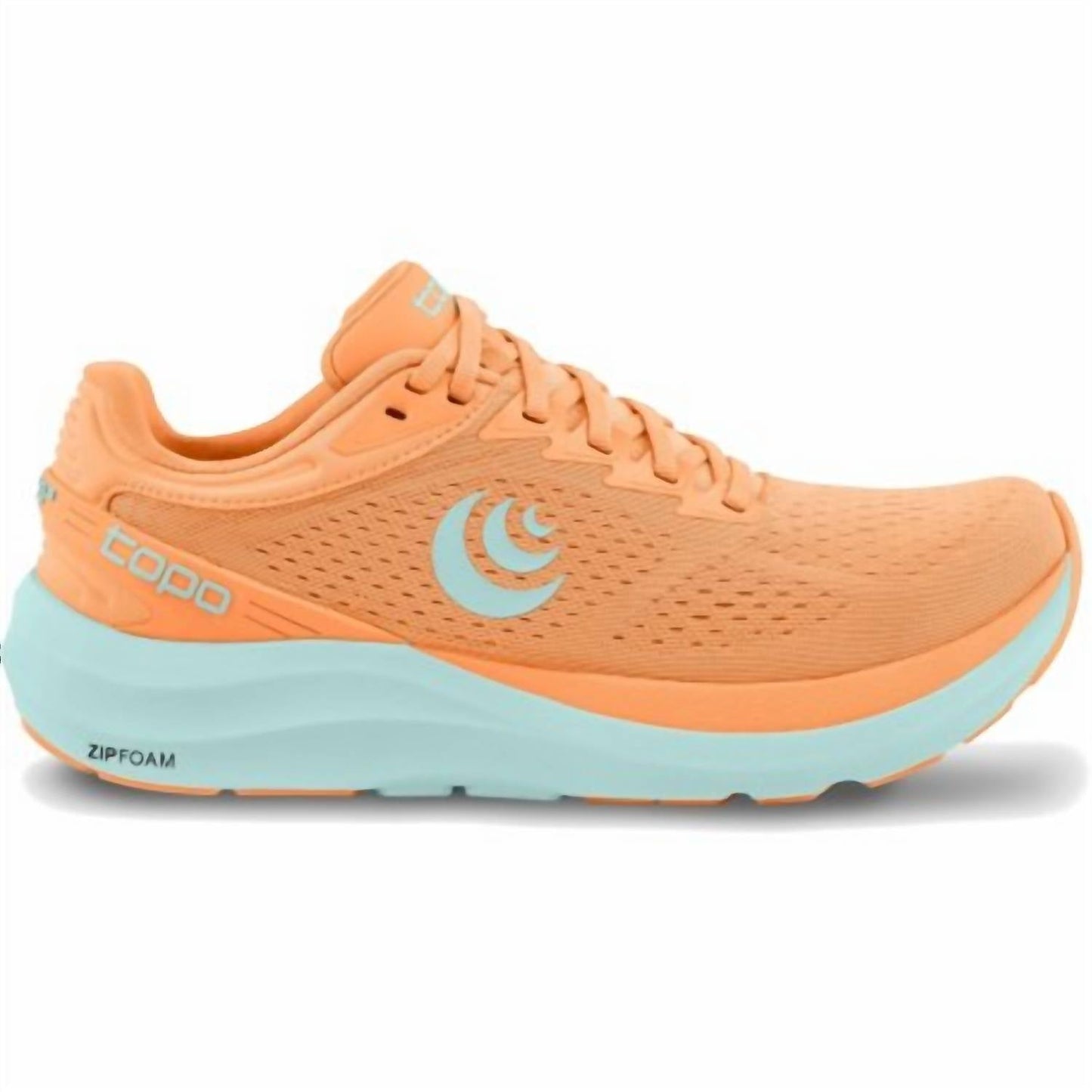 Topo Athletic - Women's Phantom 3 Shoes