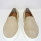Fabiano Ricci - Women's Roma Stretch Loafers