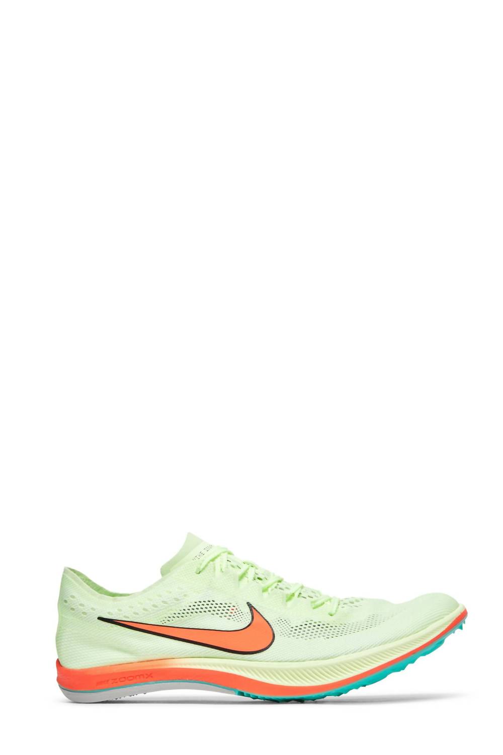 Nike - Men's ZoomX Dragonfly Performance Shoe