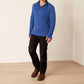 Ariat - Men's Rebar Gridworks Shirt