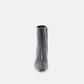 Dolce Vita - Women's Anika Boot