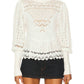 free-people-lucinda-crewneck-sweater