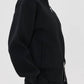 A.L.C. - Oliver Cardigan