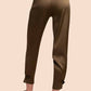 Trina Turk - Opportune Pant