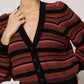 Cleobella - Bethany Sweater Cardigan