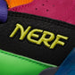 Reebok - Men's Nerf Kamikaze Ii Shoes