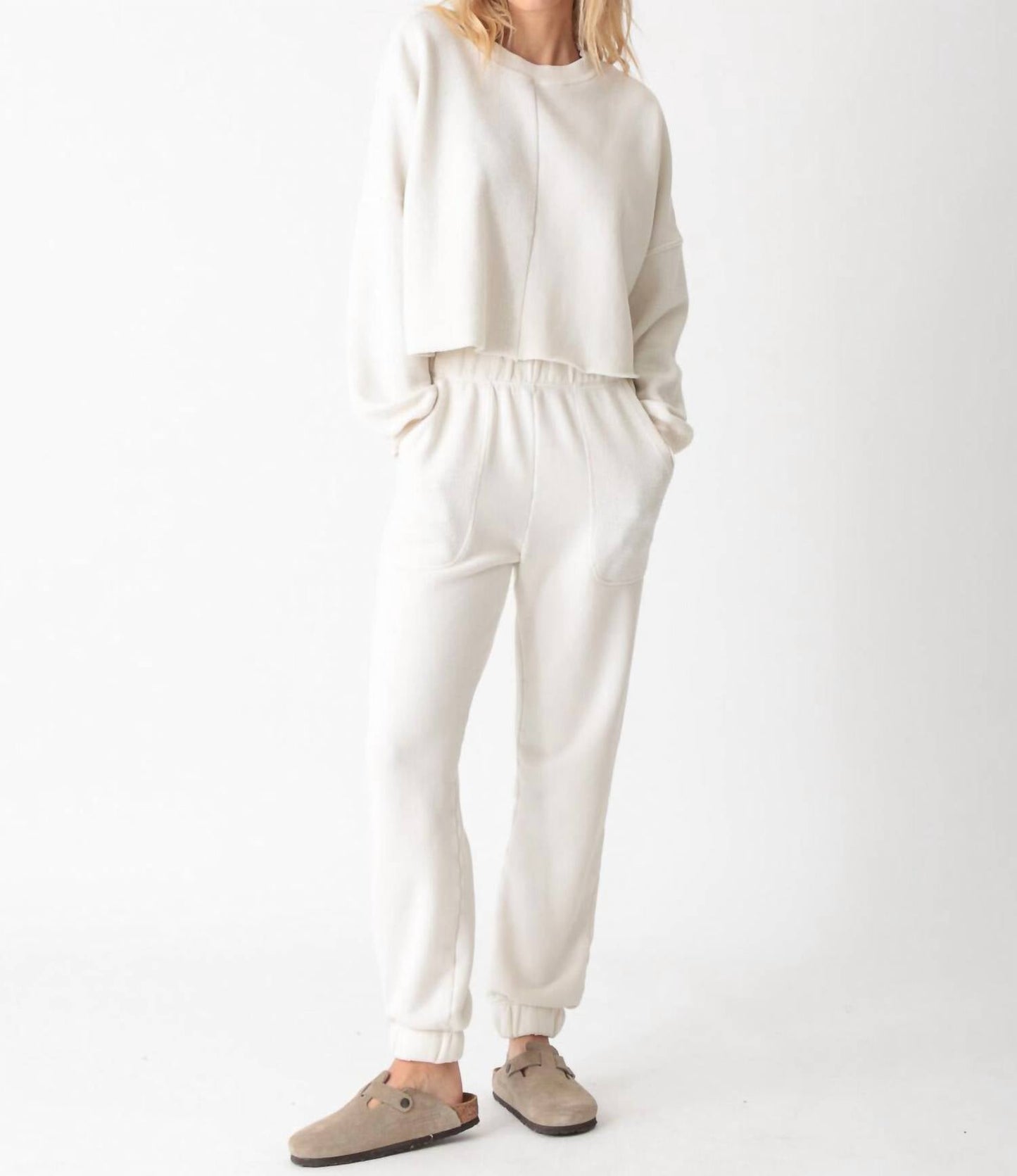 Electric & Rose - Hayden Sweatpant