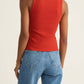 Z Supply - Women's Hadley Tank Top