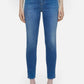 Closed - Women's Skinny Pusher Jeans