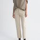 Agolde - Souline Rounded Sleeves T-shirt