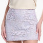 Generation Love - Sabrina Lace Skirt
