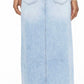 Pistola - ALICE MIDI SKIRT