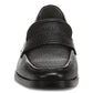 Vionic - WOMEN'S SELLAH LOAFER - MEDIUM WIDTH
