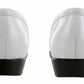Sas - Women's Metro Slip On Loafer