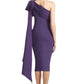 Sachin & Babi - MIRANDA DRESS