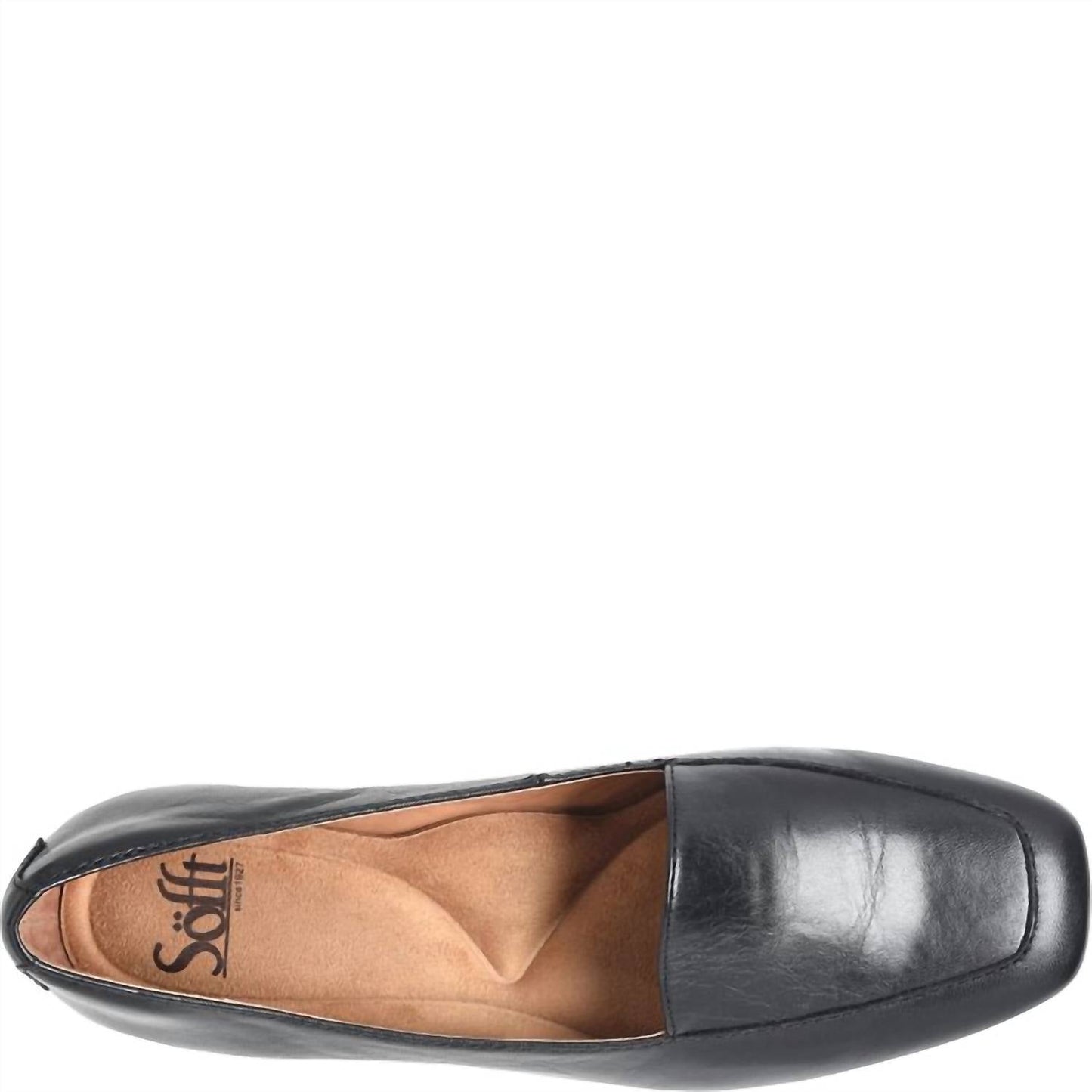 Sofft - Women's Eldyn Flats