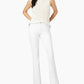 Joe'S Jeans - The Provocateur Petite Bootcut