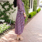Buddylove - Lennon Dress