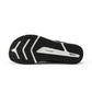 Altra - Men's Solstice Xt 2 Athletic Shoes