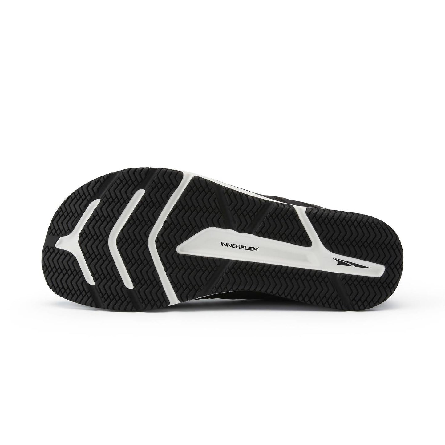 Altra - Men's Solstice Xt 2 Athletic Shoes
