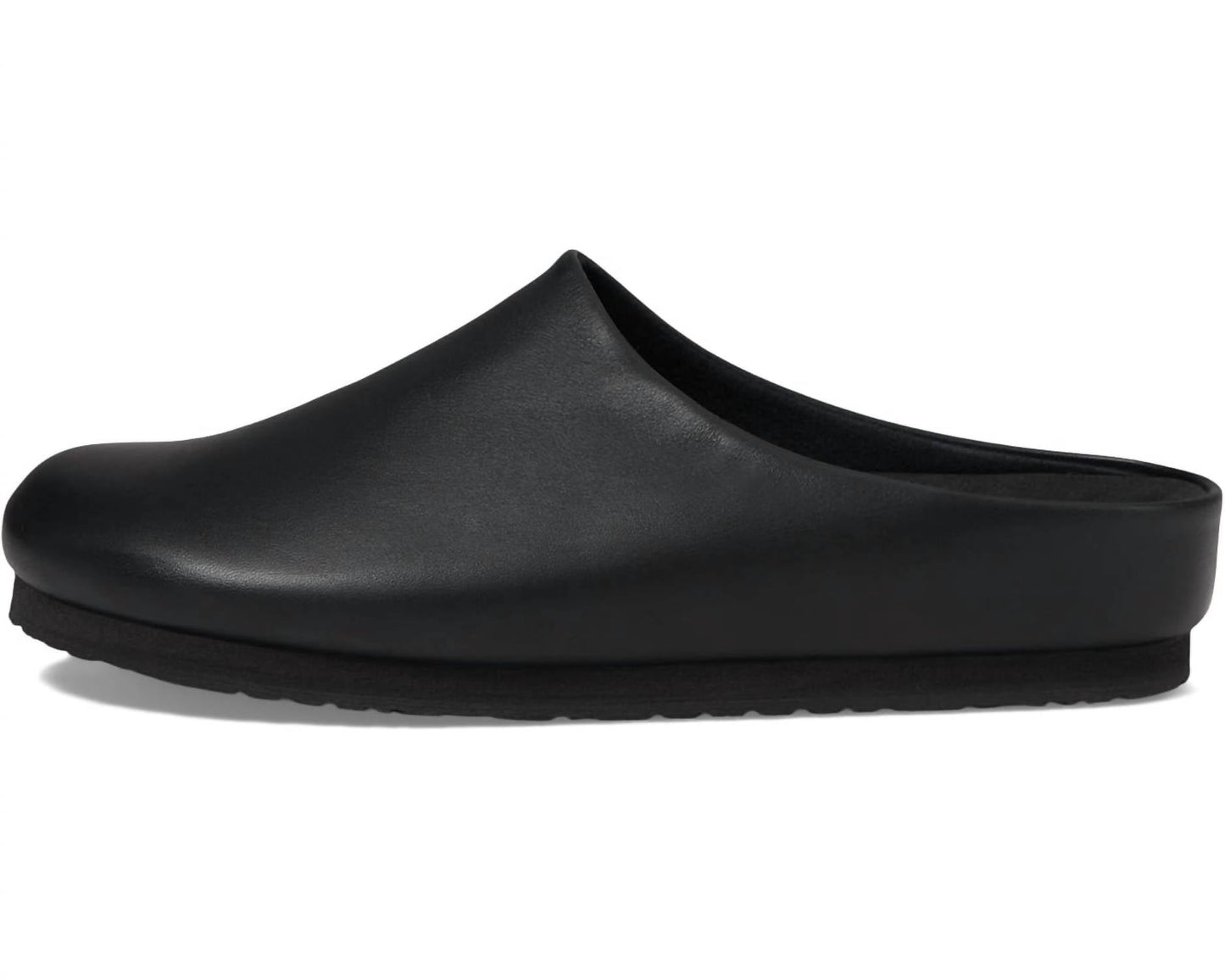 Sas - Women's Hinny Clog