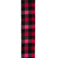 Rails - Oslo Scarf
