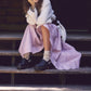 Free People - WOMEN'S AUTUMN STUDDED PLATFORM CLOGS