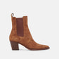 Dolce Vita - Women's Shadie Boots