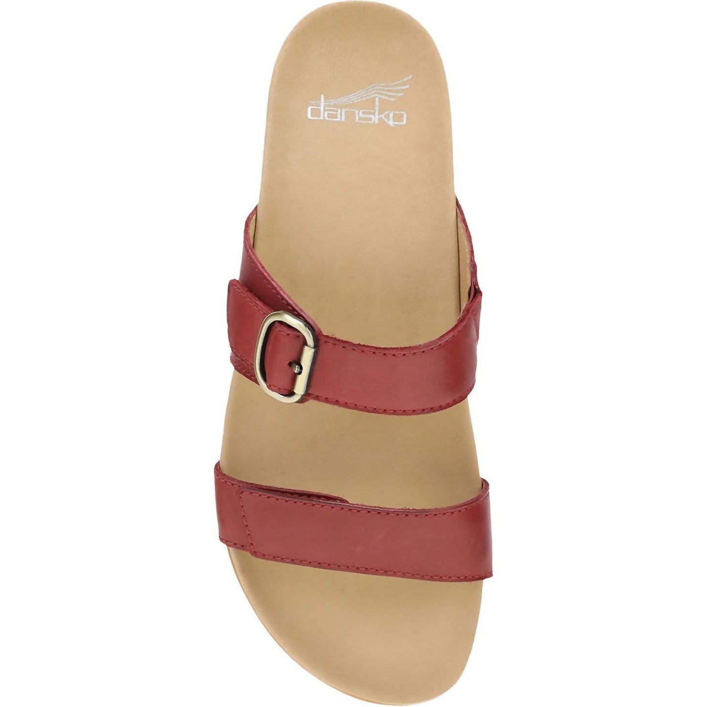 Dansko - Women's Justine Sandals