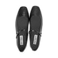 Steve Madden - Women's Maple Flats