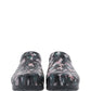 Dansko - Women's Kane EVA Clog