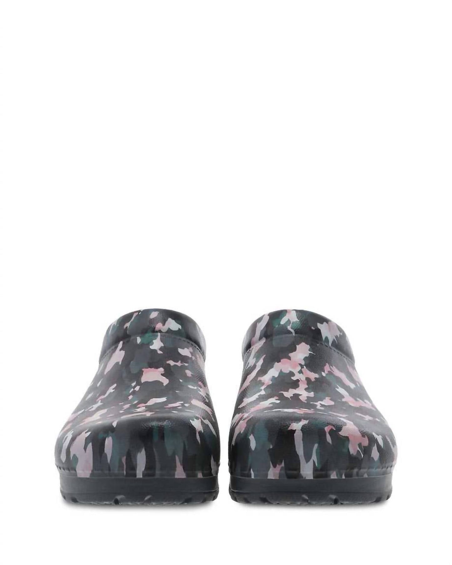 Dansko - Women's Kane EVA Clog