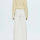 Pistola - Lana High Rise Ultra Wide Leg Jean