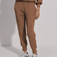 Varley - Slim Cuff Pants