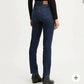 Levi'S - 724 High Rise Straight Jeans