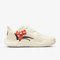 Nike - Women's Air Zoom Gp Turbo Osaka Hard Court Tennis Shoes