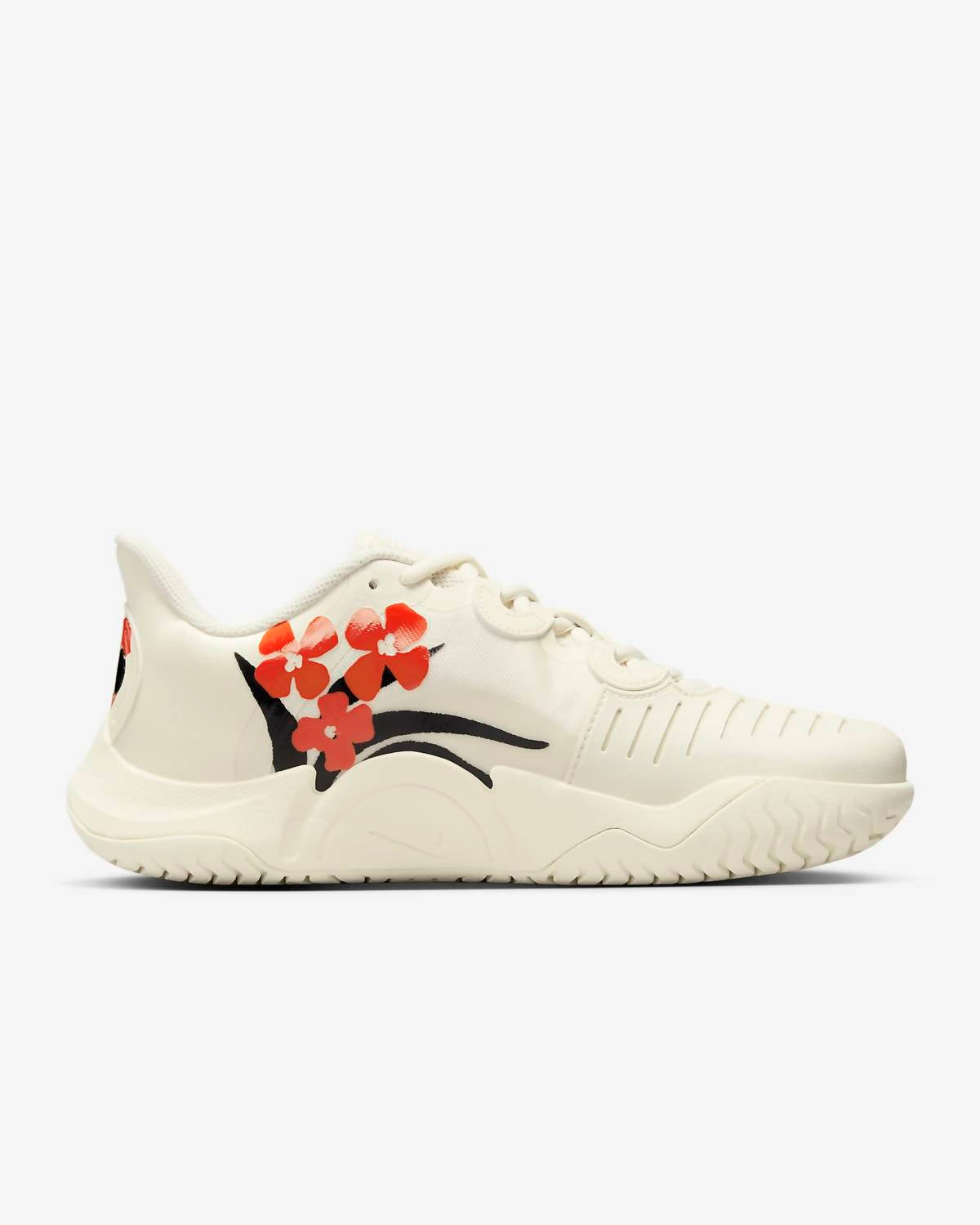 Nike - Women's Air Zoom Gp Turbo Osaka Hard Court Tennis Shoes