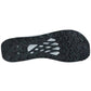 Altra - Men's Lone Peak 8 Trail Running Shoes