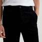 Ag Jeans - Lochlan Corduroy Trouser
